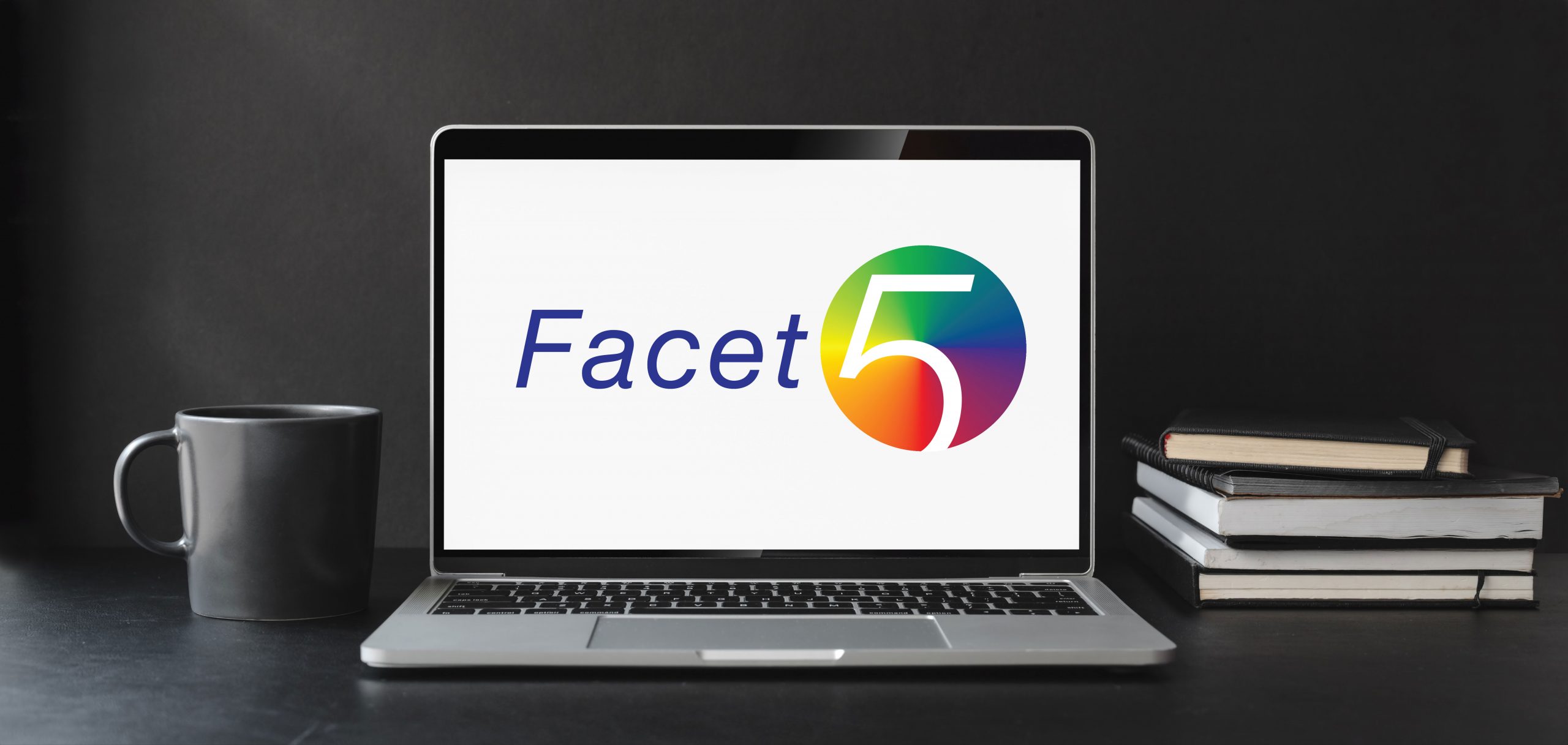 Facet5